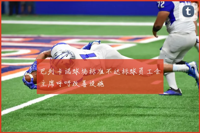 巴列卡诺球场标准不达标球员工会主席呼吁改善设施