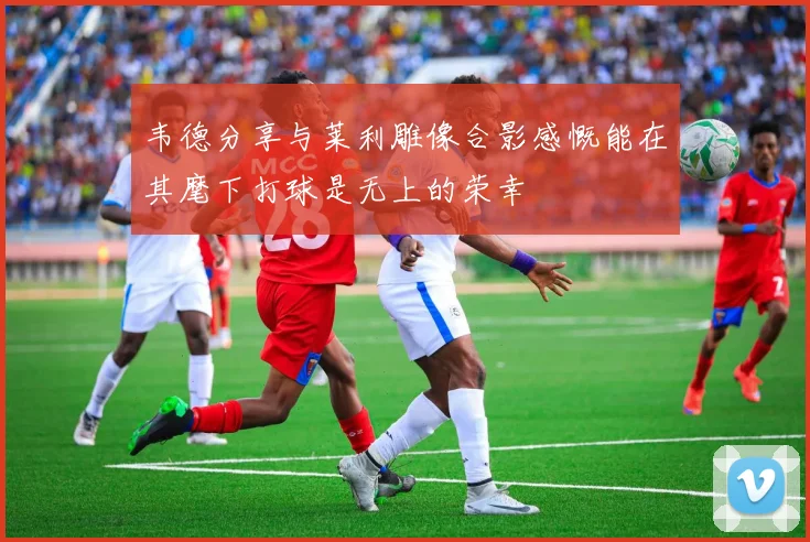 韦德分享与莱利雕像合影感慨能在其麾下打球是无上的荣幸